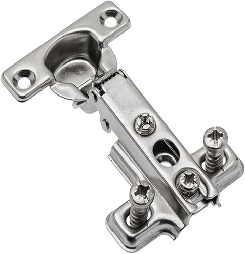 Pezzi mini cerniere per - pezzi,