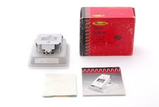 Giuntatrice a nastro Minette