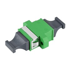 SM/MM MPO Fiber Optic Quick