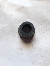 GOMMA PER Toyota 4-Runner