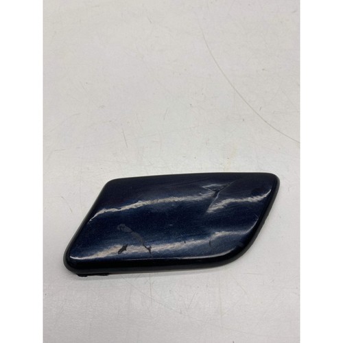 Coperchio tappo lavatrice - , ford