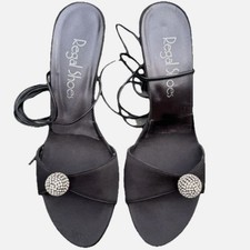 Regal Shoes sandali donna