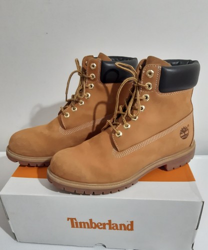 Timberland premium in lace - premium, 6