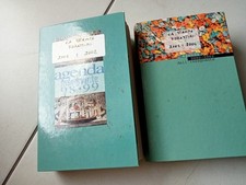 4 Annate Vignette Forattini Su La Stampa