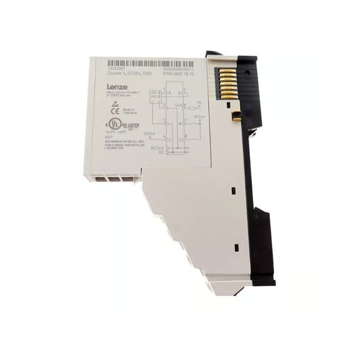 1pz modulo epm - 1pz,