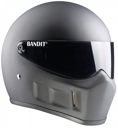Casco bandit superstreet - bandit,