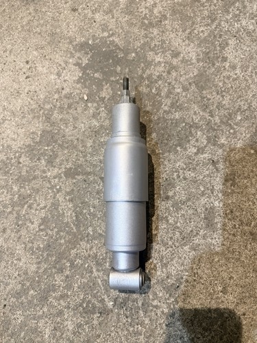 Ammortizzatore anteriore vespa - ammortizzatore,
