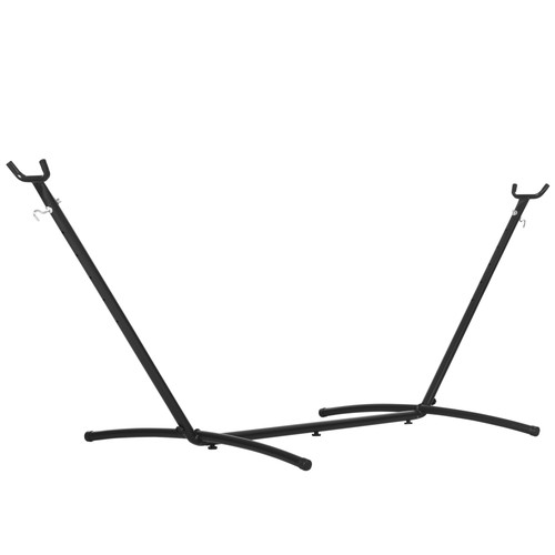 Supporto struttura portante - struttura,
