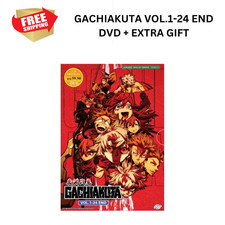 Free ship anime - free, |