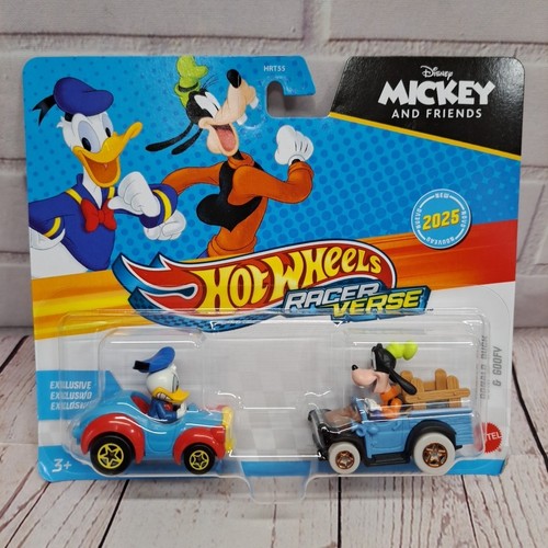 2025 hot wheels - 2025, racer