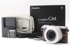 Shot 3520 [come nuovo]