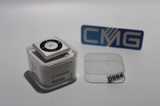 Apple iPod shuffle 4a
