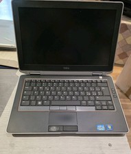 notebook completi Per ricambi