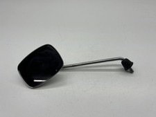 SPECCHIO SPECCHIETTO