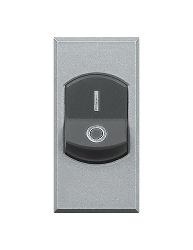 Bticino spa pole switch 32 - spa, 2