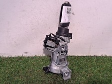 BLOCCHETTO ACCENSIONE CON CHIAVE PIU PER VOLKSWAGEN Golf 6 Berlina 1K0905851B C