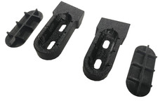 Per Audi 80 Cabrio Tipo 89 B4