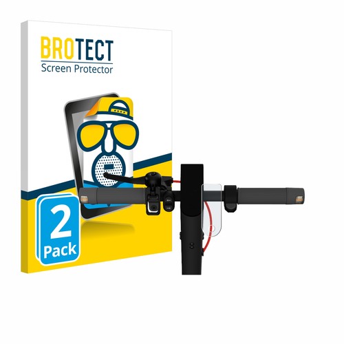 Pezzi antiriflesso pellicola - 2,
