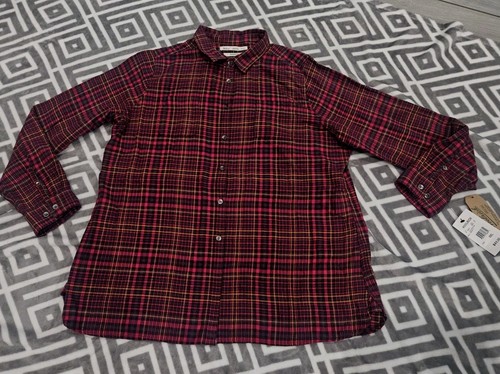 Nuovo woolrich pemberton - nuovo,
