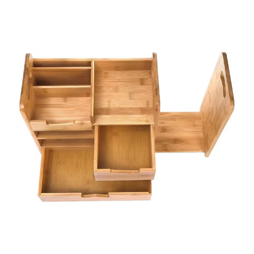Livelli beige pollici x - 4,