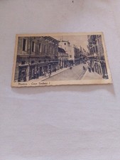 Mantova Corso Umberto