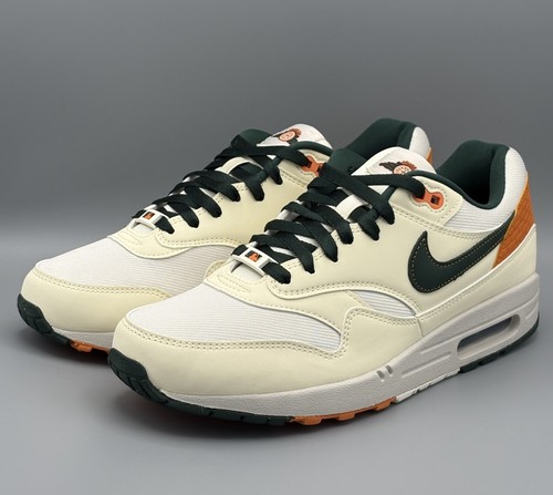 Taglia nike air - -, max