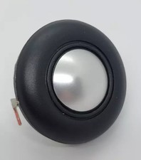 NEW B&W BOWERS AND WILKINS PM1