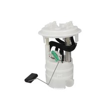 Pompa carburante ENGITECH