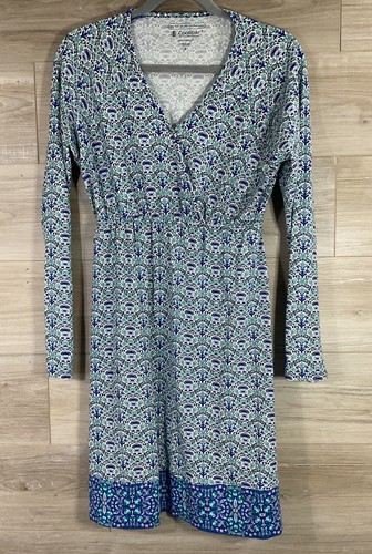 Abito coolibar donna piccolo - coolibar,