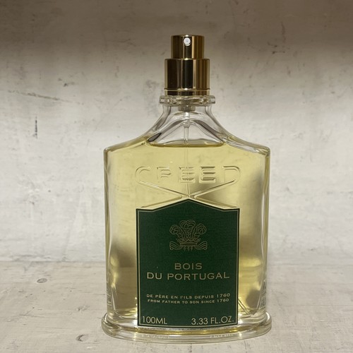 Creed bois portugal eau de - portugal,