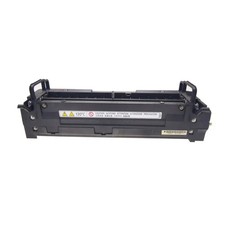Nuovo gruppo fusore per ricoh - fusore,