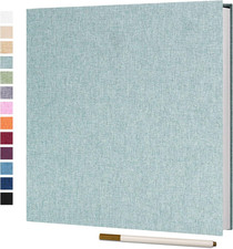 Album Foto Autoadesivo Fotos