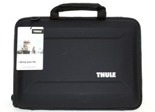 Thule - Attacco Guanto 4.0 per