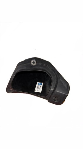 Cassetto sportellino - cassetto,