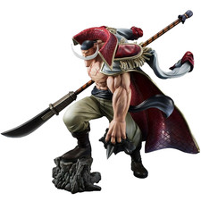 One Piece P.O.P NEO-Maximum