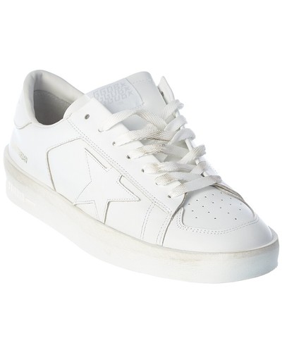 Golden goose stardan sneaker - stardan,