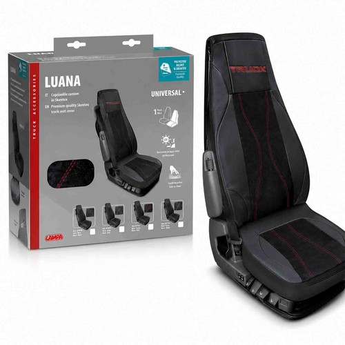 Coprisedile universale - coprisedile,