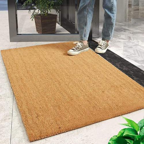 Tappetino per porta - , d'ingresso