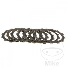 1517-compatible con HONDA CRF