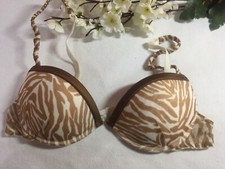 Intimissimi Size us36a eu80a