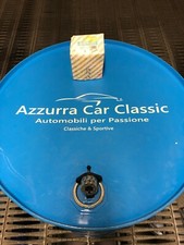 9949449 MOTORINO REGOLAZIONE FARI FIAT STILO ALFA ROMEO 147 E GT