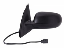 Specchietto sinistro per VW