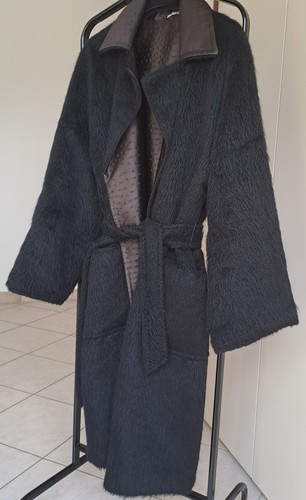 Cappotto double face max - cappotto,