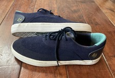 ‘es Men's Size 7 Sneakers
