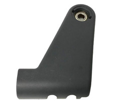 Technogym Synchro 700 (D4573L)