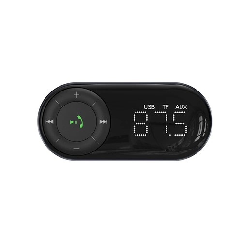 Nutone audiotech interfono - nutone,