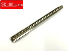 Maschio 3/8"-16 UNC (Filettatura Americana passo grosso) in HSS marca CHALLIER