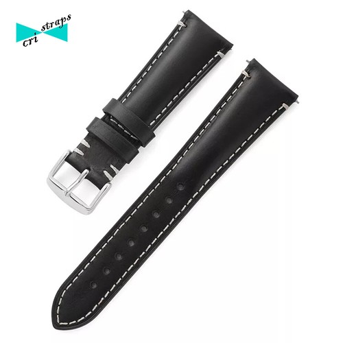 Cinturino orologio pelle - cinturino,