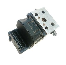 CENTRALINA POMPA ABS OPEL ASTRA G 1998>2003 BENZINA/DIESEL BOSCH 0265216651