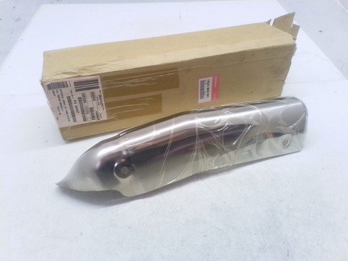 Honda vfr 800 - 03, carter